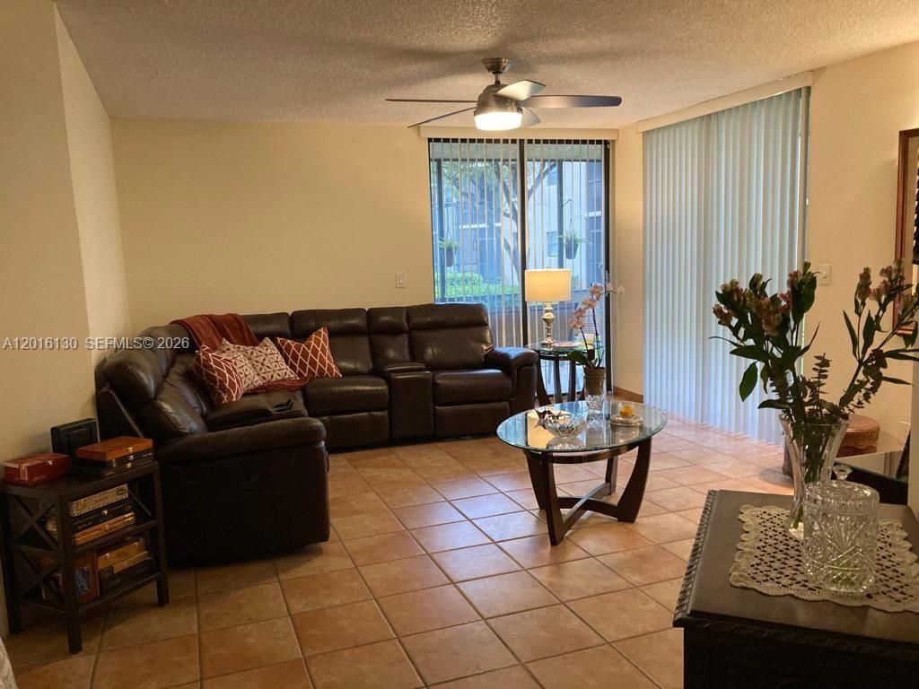 Please Call For Address, Unit 111, Plantation, FL 33324 Photo