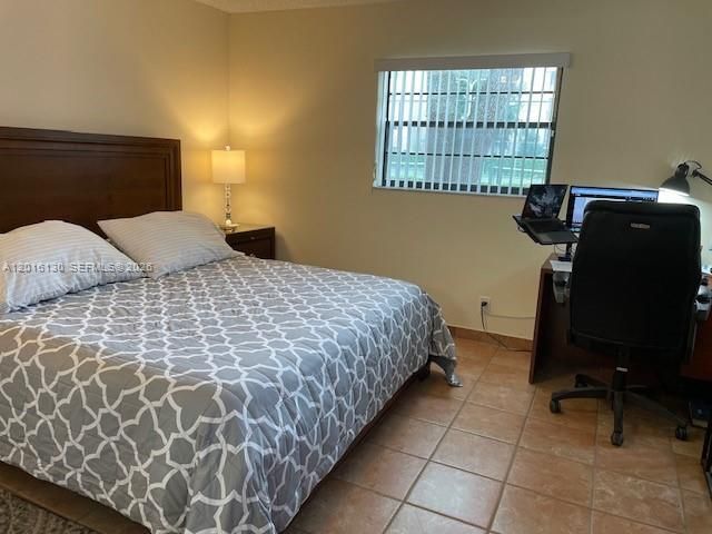 Please Call For Address, Unit 111, Plantation, FL 33324 Photo
