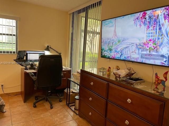 Please Call For Address, Unit 111, Plantation, FL 33324 Photo