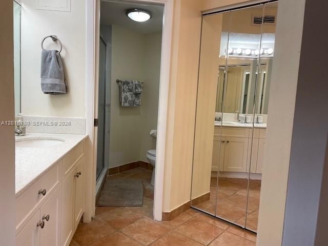 Please Call For Address, Unit 111, Plantation, FL 33324 Photo