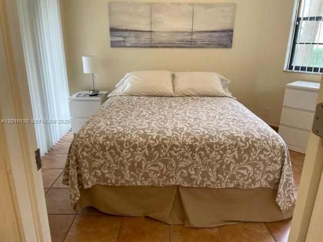Please Call For Address, Unit 111, Plantation, FL 33324 Photo