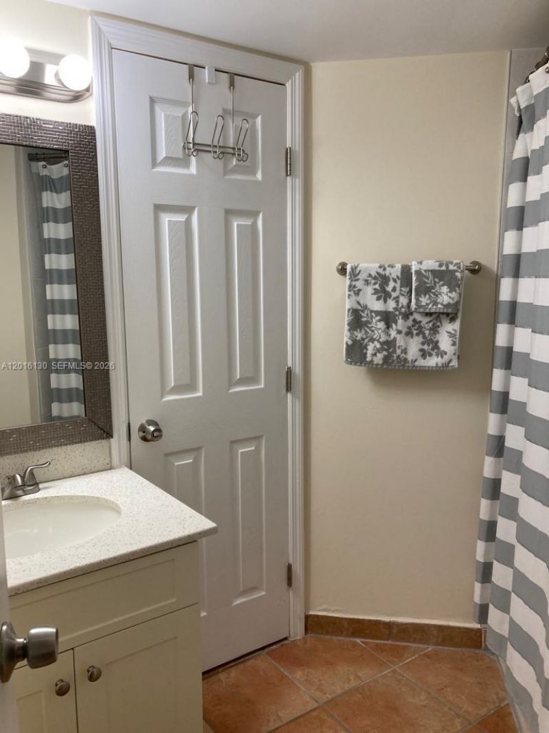 Please Call For Address, Unit 111, Plantation, FL 33324 Photo