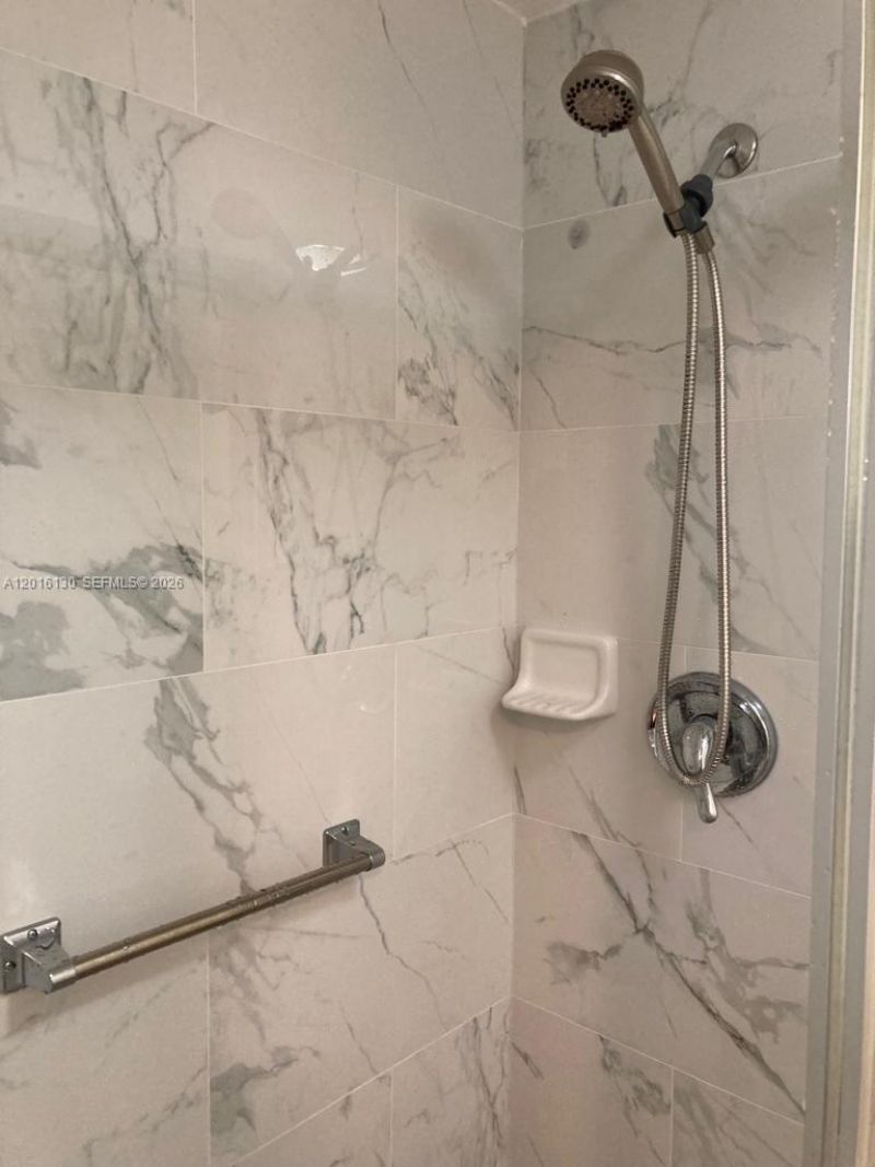 Please Call For Address, Unit 111, Plantation, FL 33324 Photo