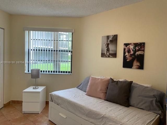 Please Call For Address, Unit 111, Plantation, FL 33324 Photo