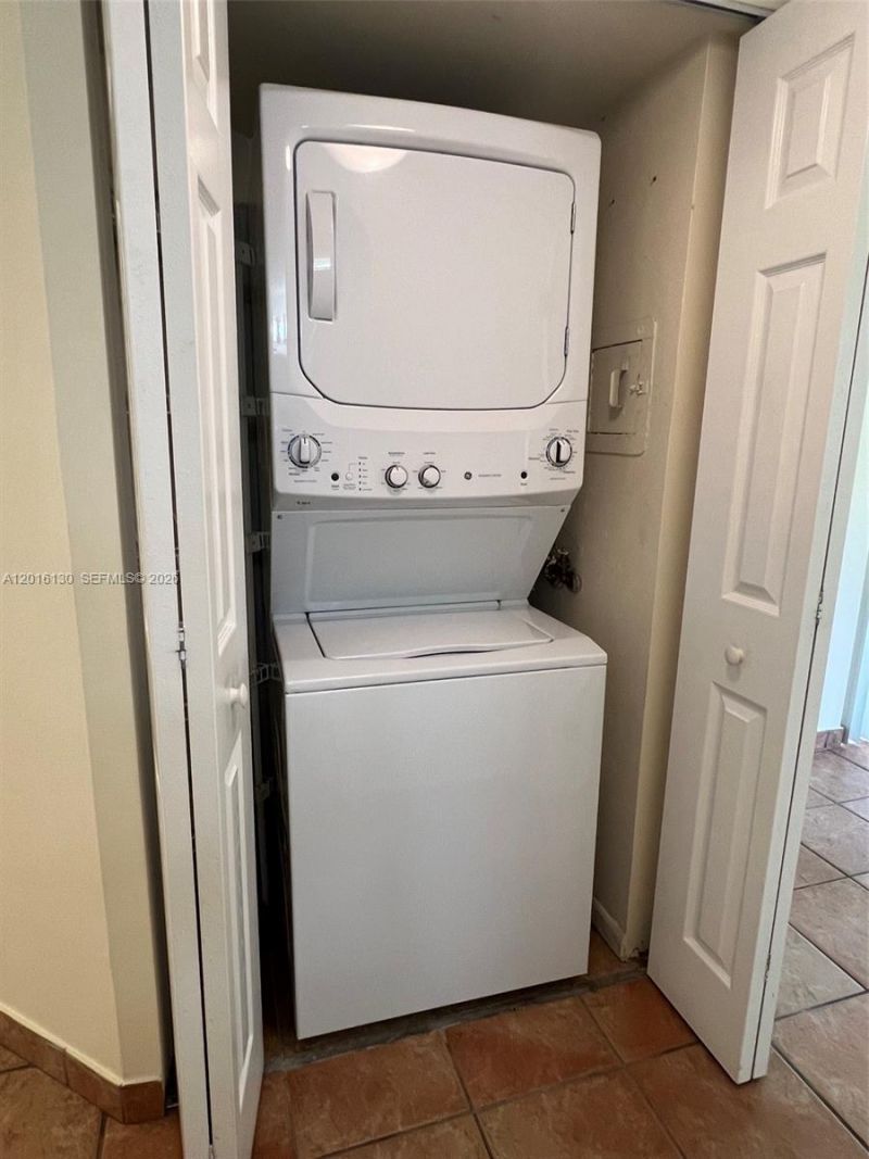 Please Call For Address, Unit 111, Plantation, FL 33324 Photo