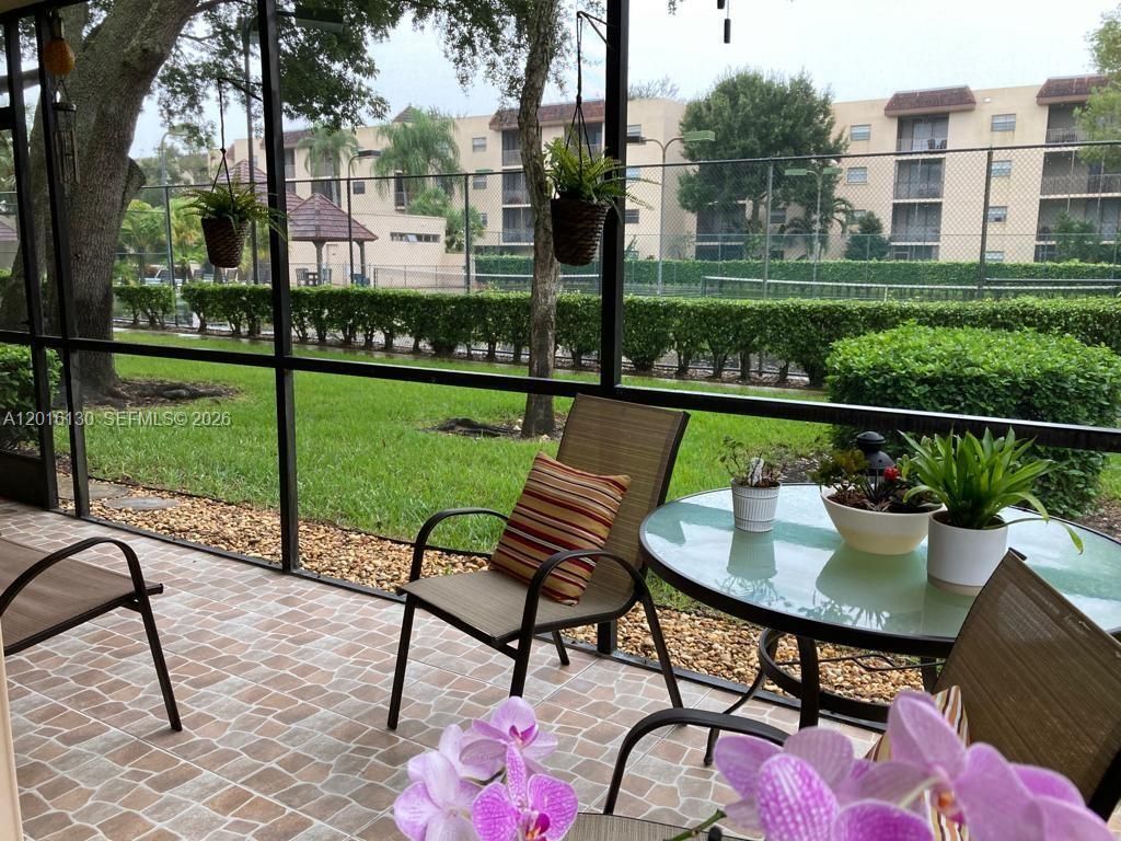 Please Call For Address, Unit 111, Plantation, FL 33324 Photo