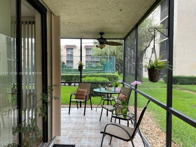Please Call For Address, Unit 111, Plantation, FL 33324 Photo