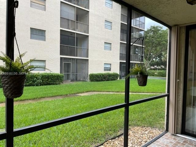 Please Call For Address, Unit 111, Plantation, FL 33324 Photo