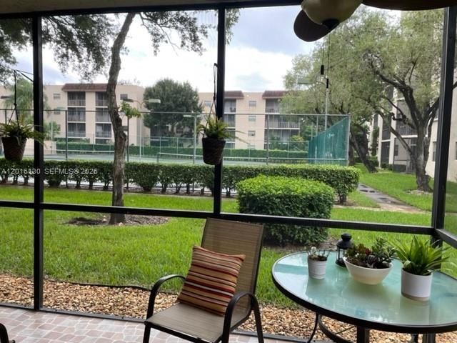 Please Call For Address, Unit 111, Plantation, FL 33324 Photo