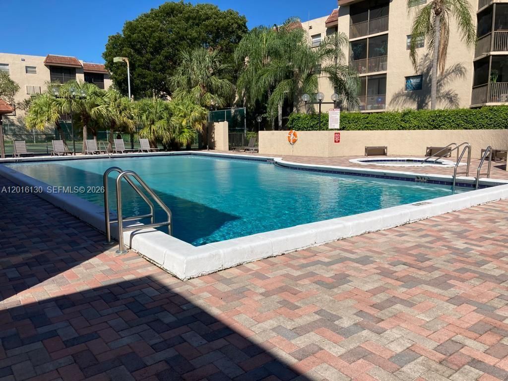Please Call For Address, Unit 111, Plantation, FL 33324 Photo