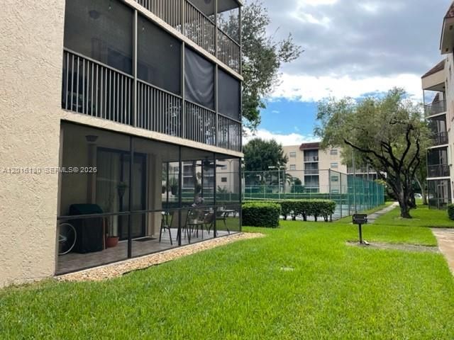 Please Call For Address, Unit 111, Plantation, FL 33324 Photo