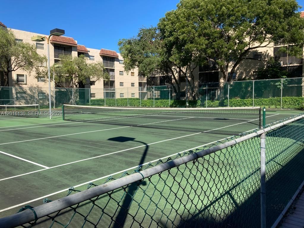 Please Call For Address, Unit 111, Plantation, FL 33324 Photo