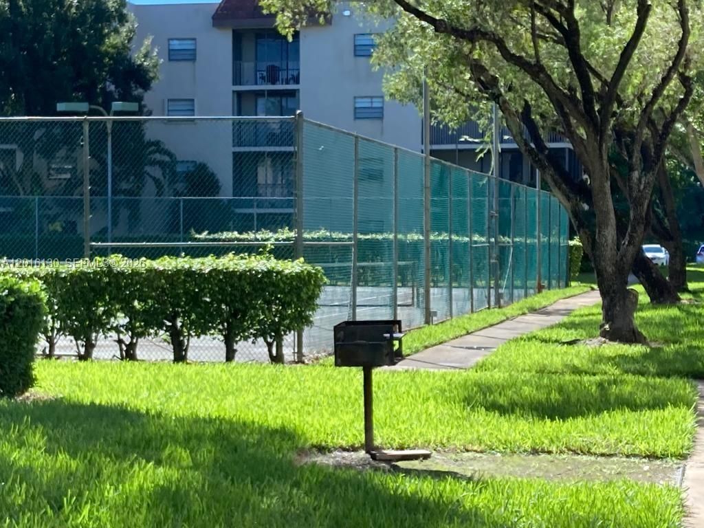 Please Call For Address, Unit 111, Plantation, FL 33324 Photo