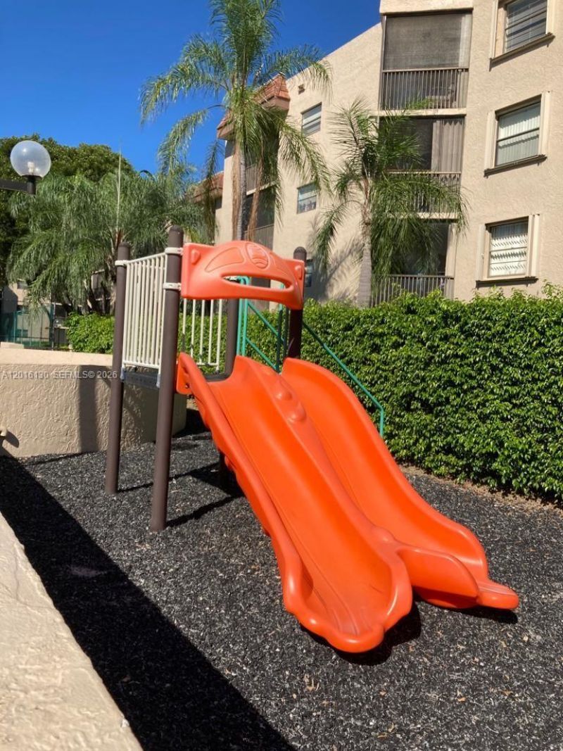 Please Call For Address, Unit 111, Plantation, FL 33324 Photo