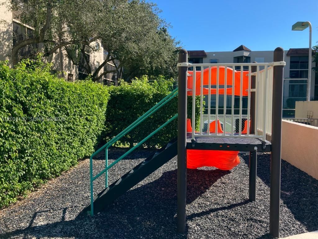 Please Call For Address, Unit 111, Plantation, FL 33324 Photo