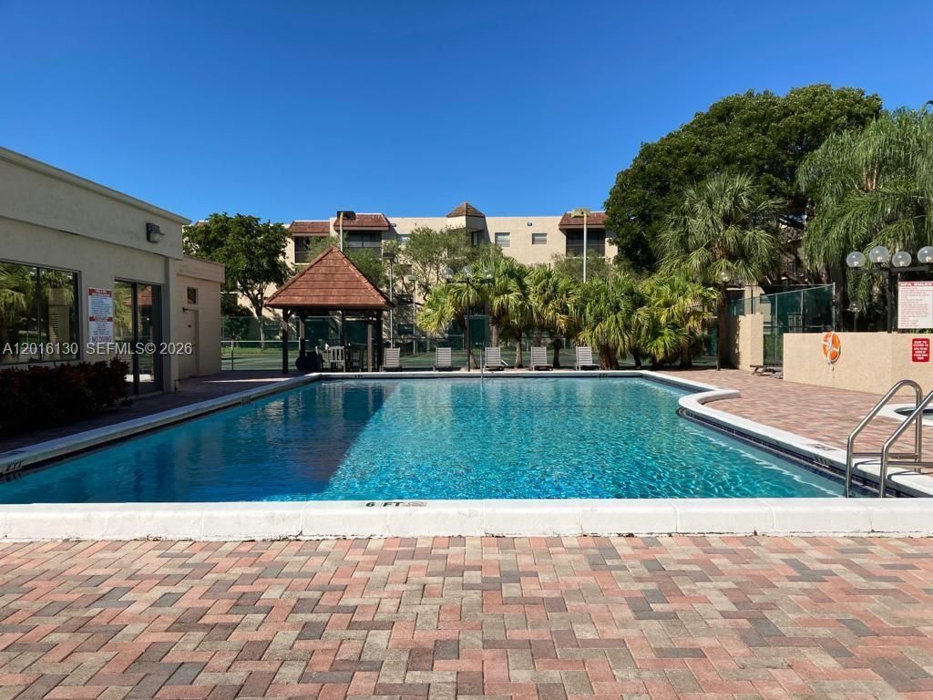 Please Call For Address, Unit 111, Plantation, FL 33324 Photo