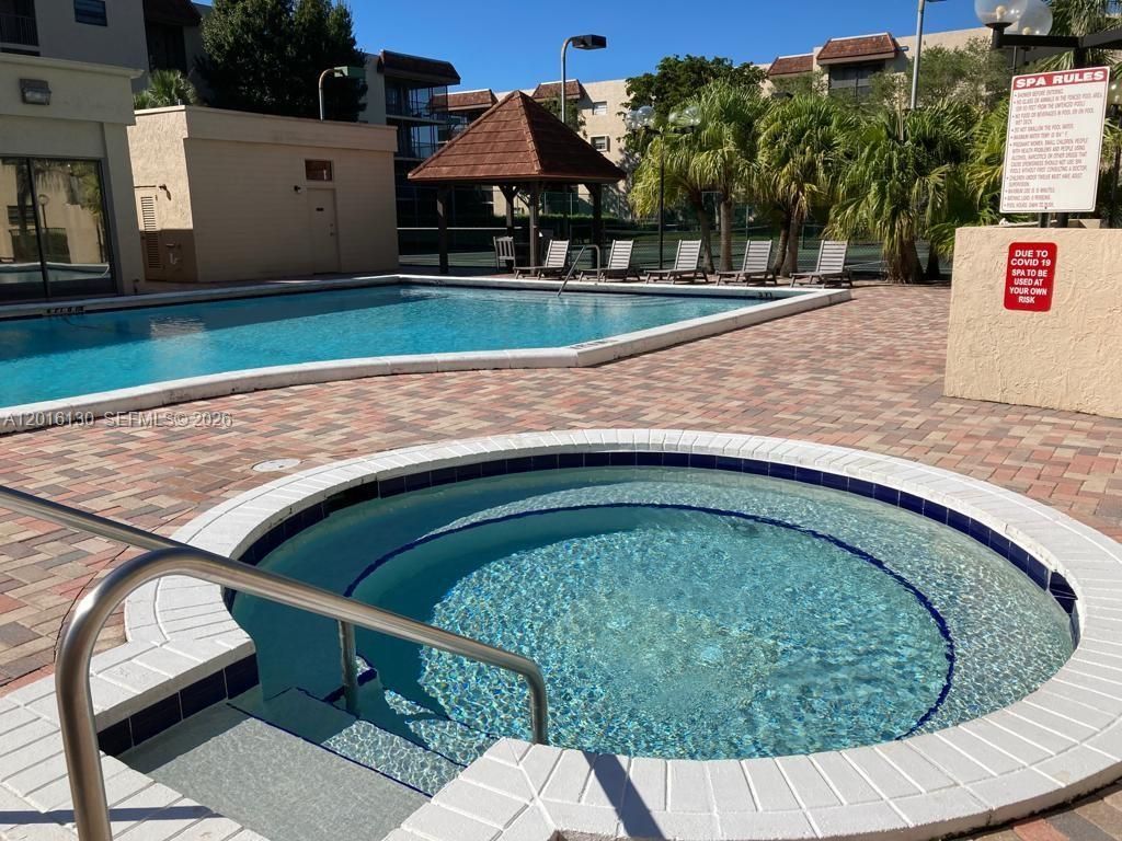Please Call For Address, Unit 111, Plantation, FL 33324 Photo