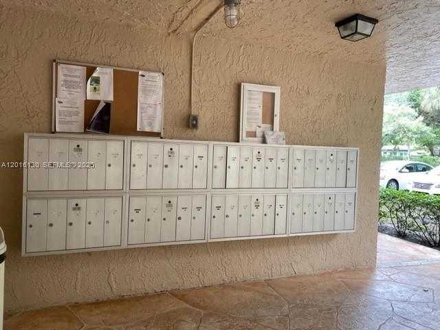 Please Call For Address, Unit 111, Plantation, FL 33324 Photo