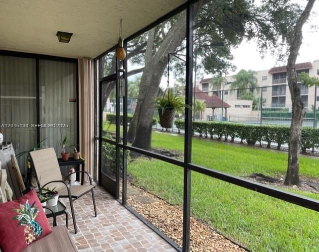 Please Call For Address, Unit 111, Plantation, FL 33324 Photo