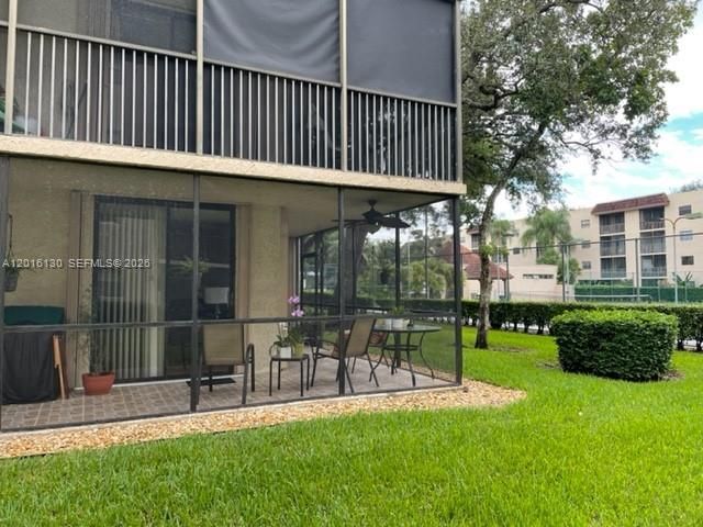 Please Call For Address, Unit 111, Plantation, FL 33324 Photo