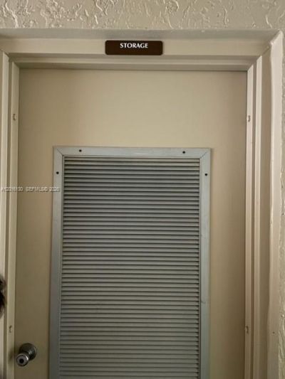 Please Call For Address, Unit 111, Plantation, FL 33324 Photo