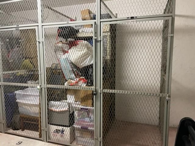Please Call For Address, Unit 111, Plantation, FL 33324 Photo