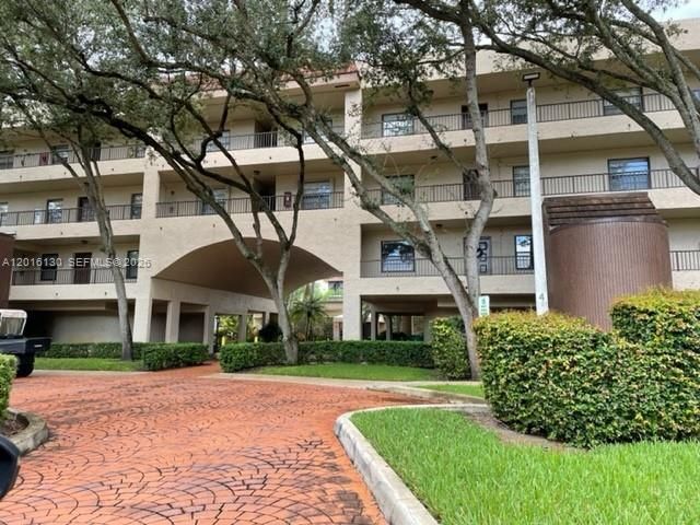 Please Call For Address, Unit 111, Plantation, FL 33324 Photo