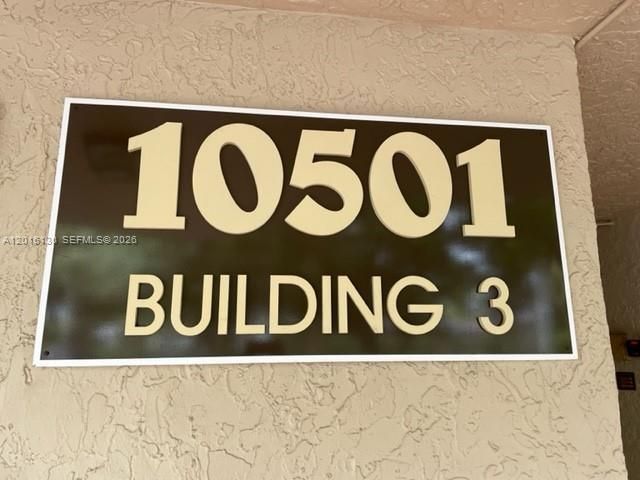 Please Call For Address, Unit 111, Plantation, FL 33324 Photo