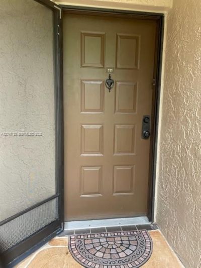 Please Call For Address, Unit 111, Plantation, FL 33324 Photo