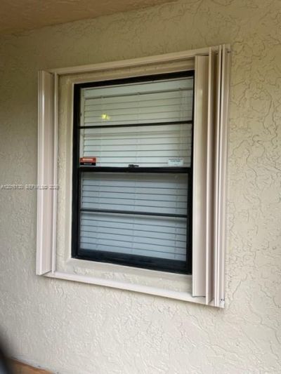 Please Call For Address, Unit 111, Plantation, FL 33324 Photo