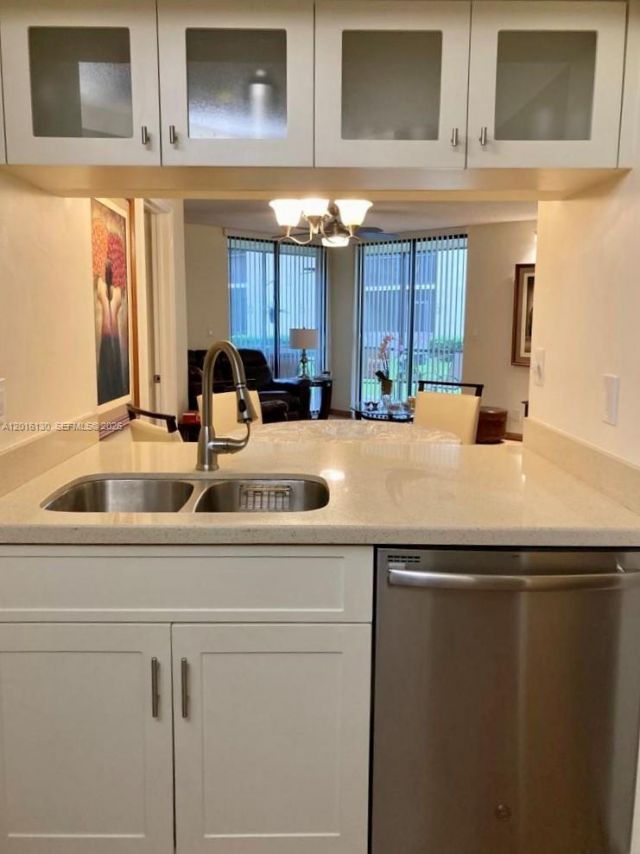 Please Call For Address, Unit 111, Plantation, FL 33324 Photo