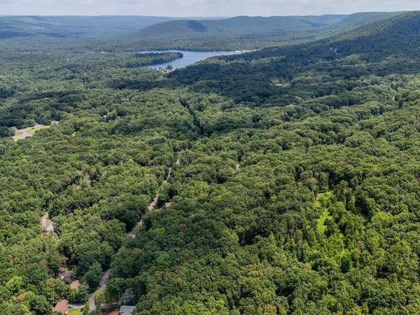 69 EDGE ROCK DRIVE , DRUMS, PA 18222