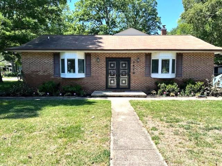 3448 Cohasset Avenue, Annapolis, MD 21403 Main Photo