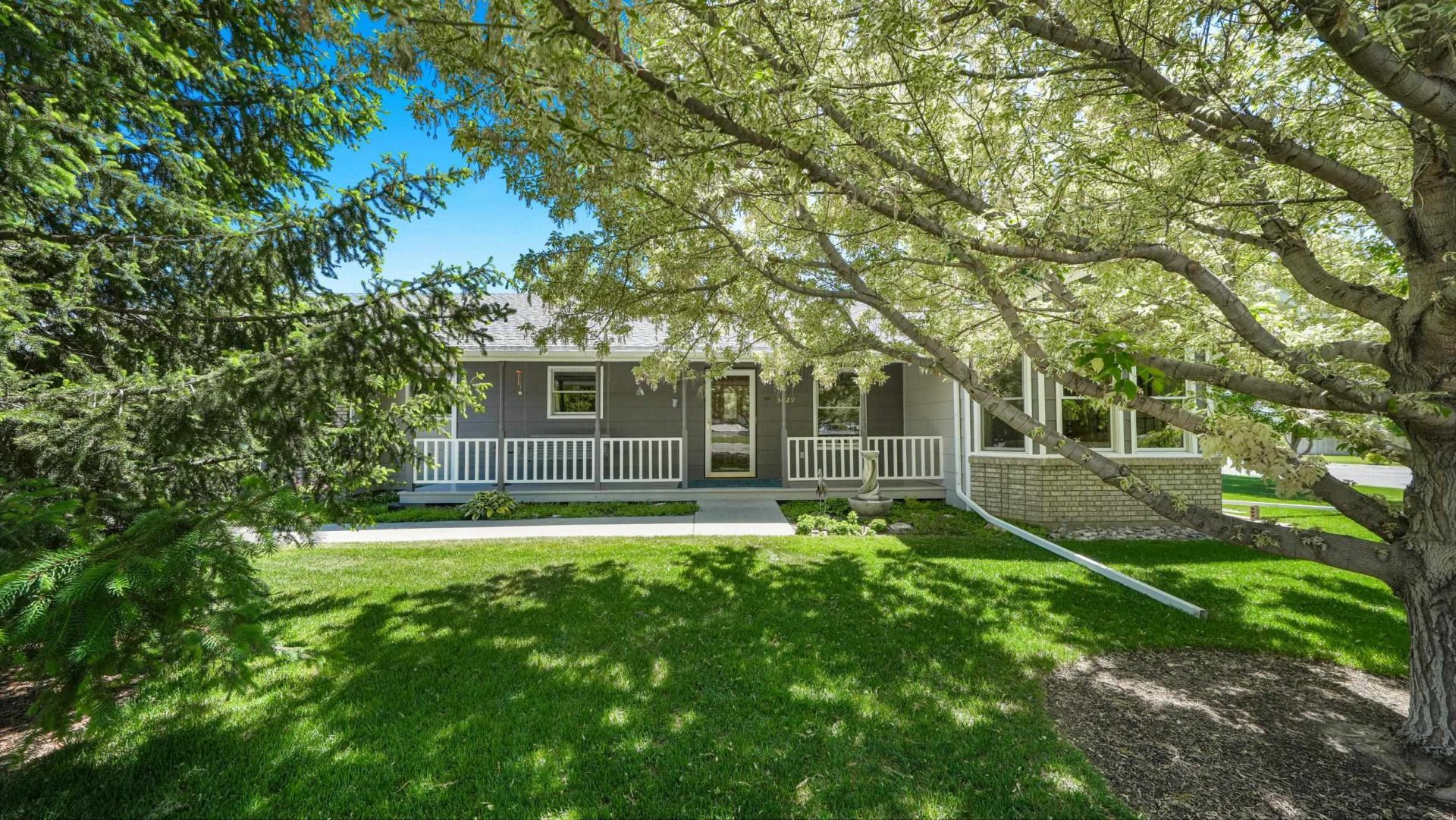 3029 Bookcliff Avenue, Grand Junction, CO 81504 Main Photo