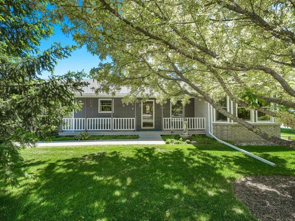 3029 Bookcliff Avenue, Grand Junction, CO 81504