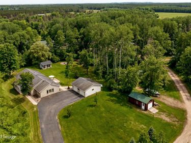 4848 Sage Drive NW, Backus, MN 56435