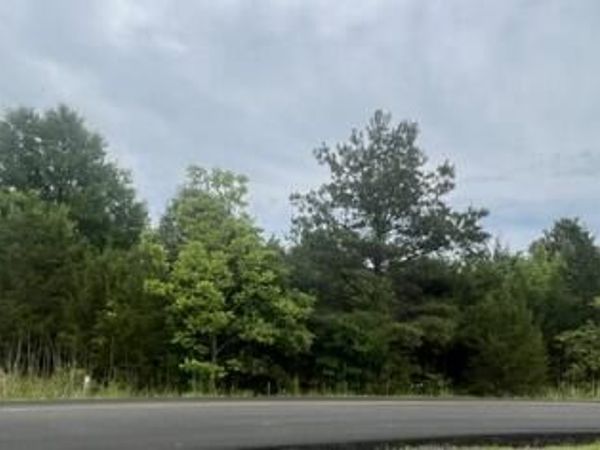 0 Breland Overlook Lot 60, Columbus, MS 39701