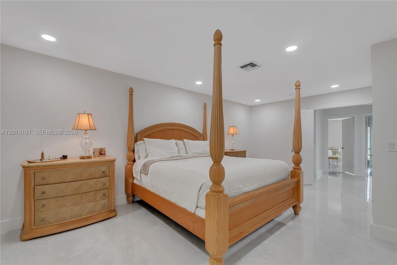 3374 NW 28th Ter , Boca Raton, FL 33434 Photo