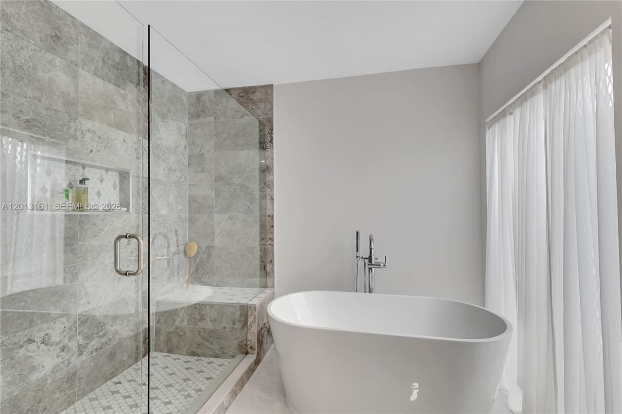 3374 NW 28th Ter , Boca Raton, FL 33434 Photo