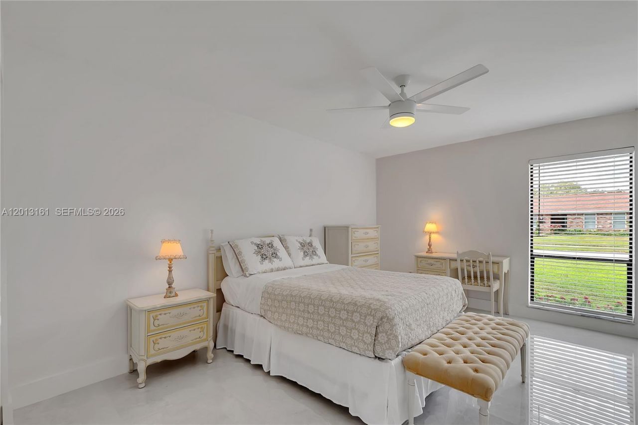 3374 NW 28th Ter , Boca Raton, FL 33434 Photo