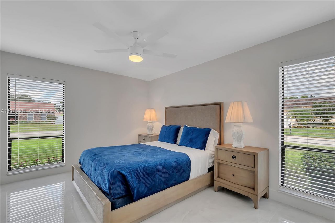 3374 NW 28th Ter , Boca Raton, FL 33434 Photo