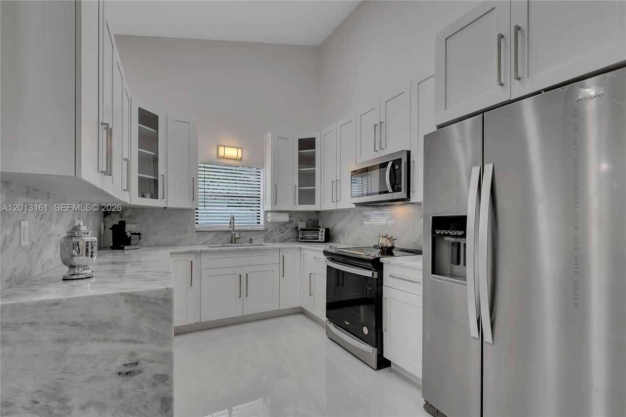 3374 NW 28th Ter , Boca Raton, FL 33434 Photo