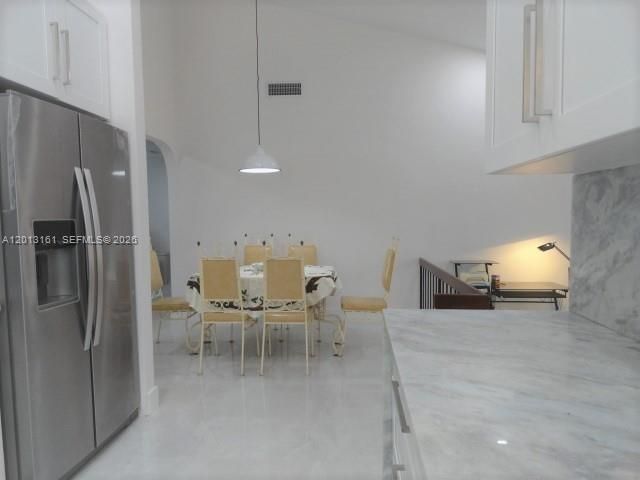 3374 NW 28th Ter , Boca Raton, FL 33434 Photo