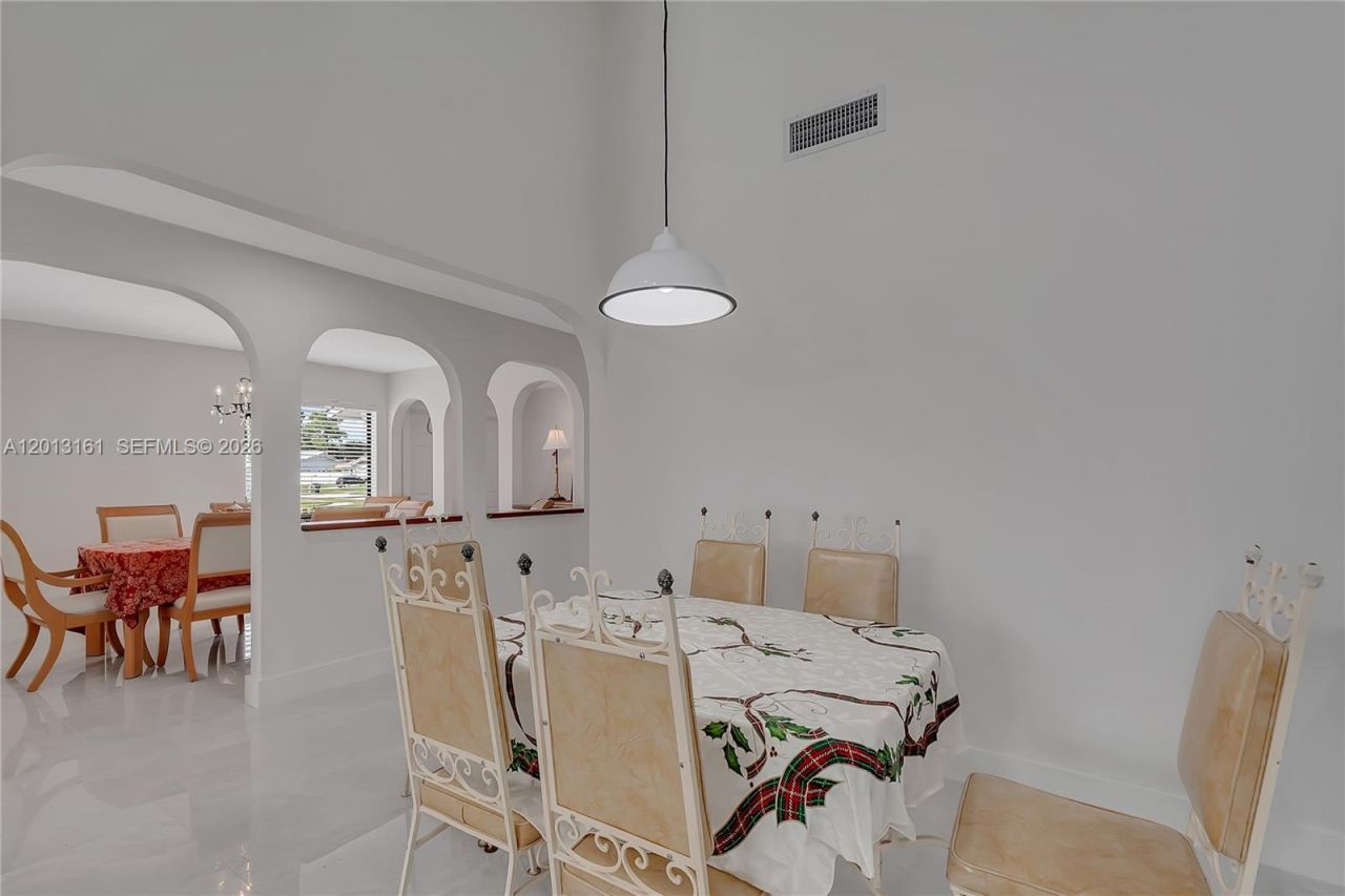 3374 NW 28th Ter , Boca Raton, FL 33434 Photo