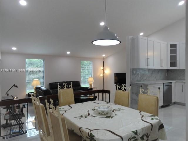 3374 NW 28th Ter , Boca Raton, FL 33434 Photo