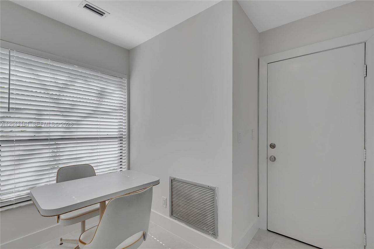 3374 NW 28th Ter , Boca Raton, FL 33434 Photo
