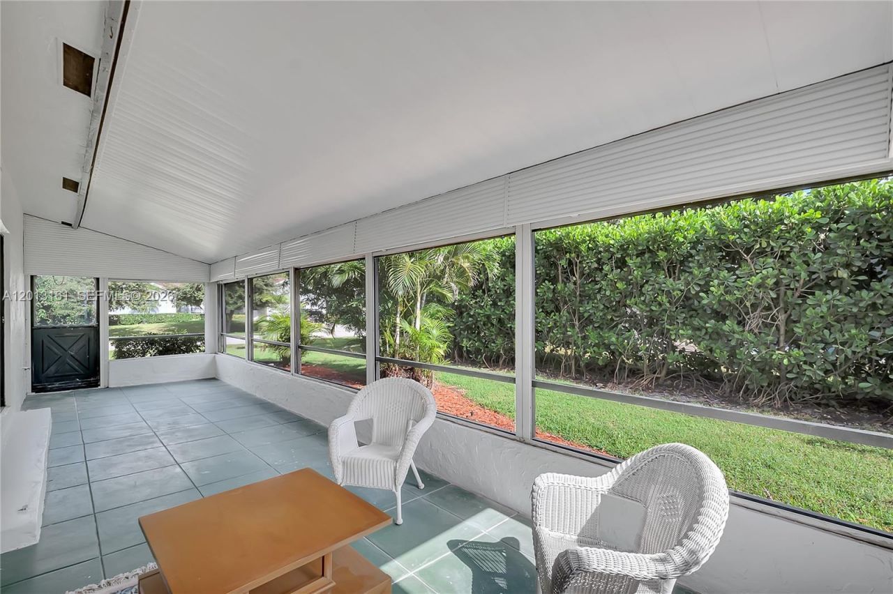 3374 NW 28th Ter , Boca Raton, FL 33434 Photo