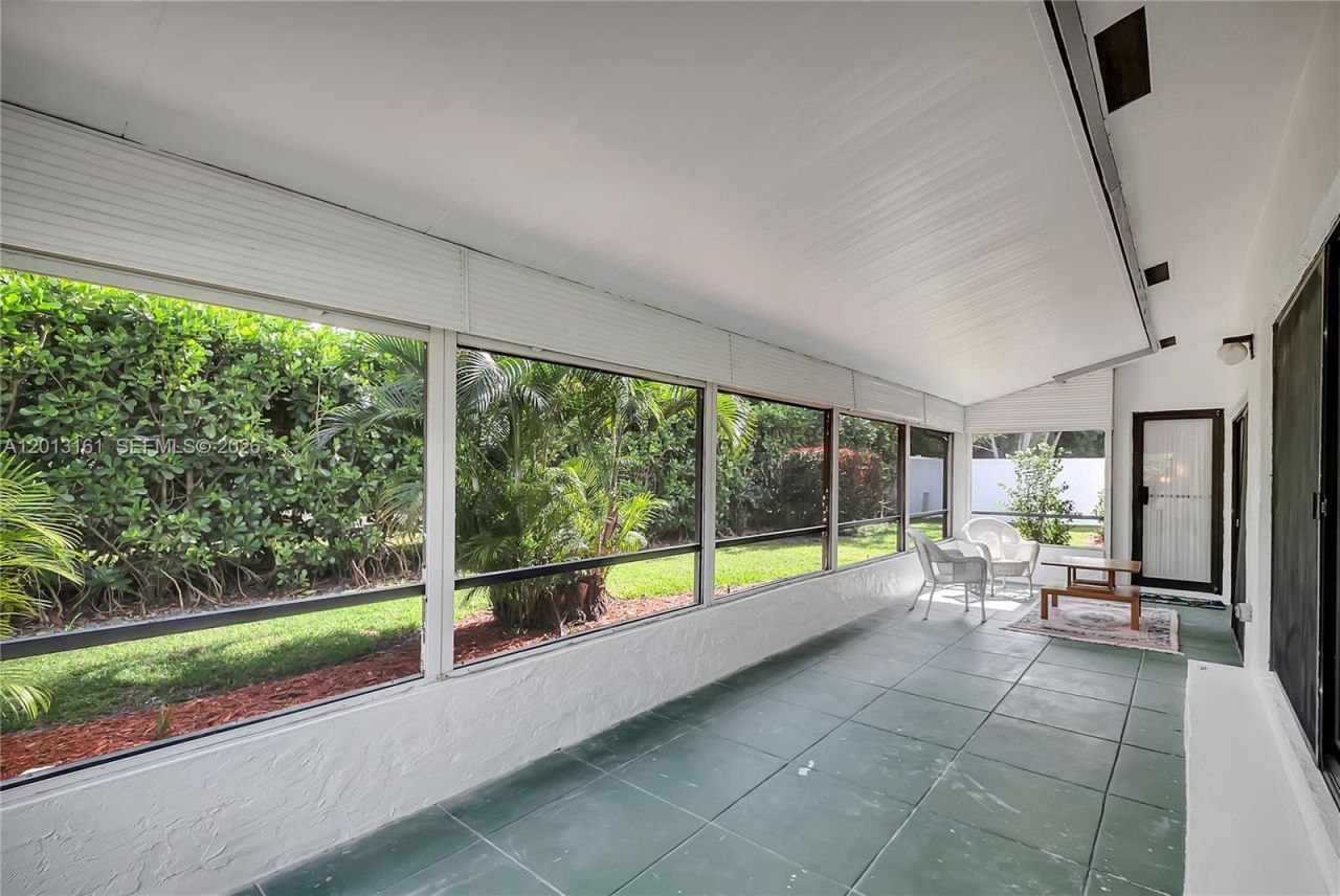 3374 NW 28th Ter , Boca Raton, FL 33434 Photo