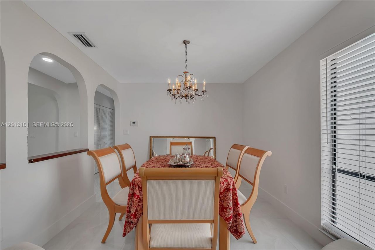 3374 NW 28th Ter , Boca Raton, FL 33434 Photo