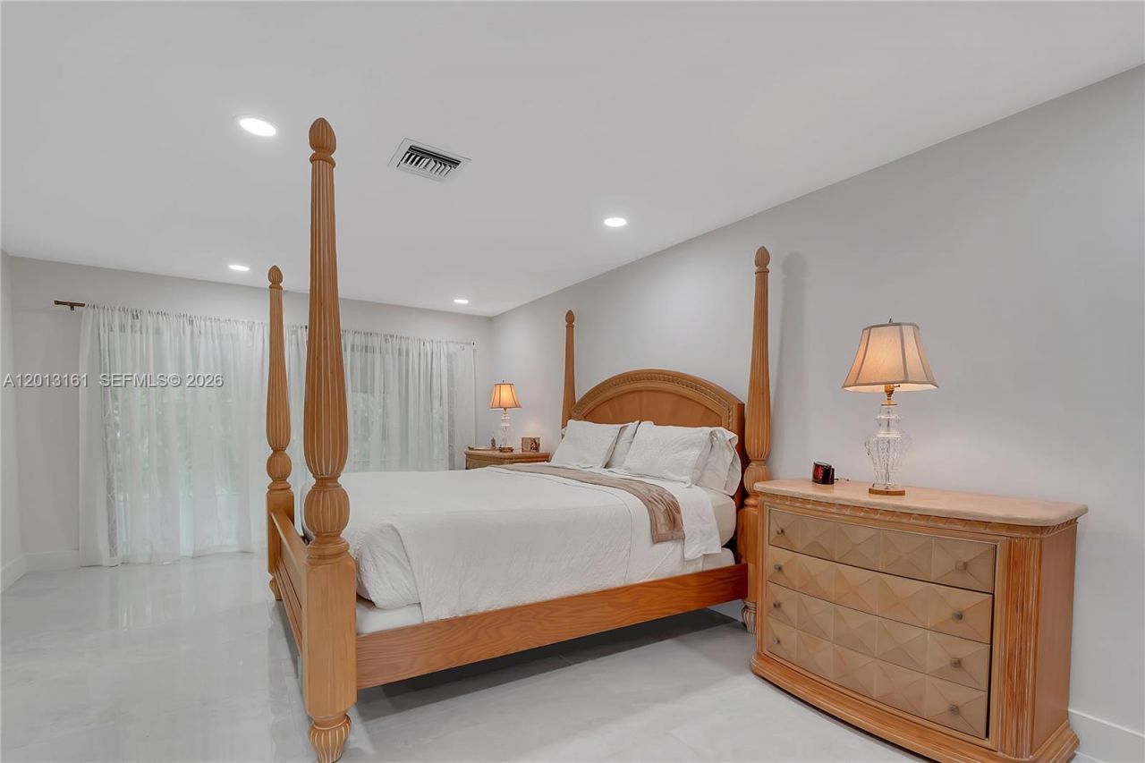 3374 NW 28th Ter , Boca Raton, FL 33434 Photo